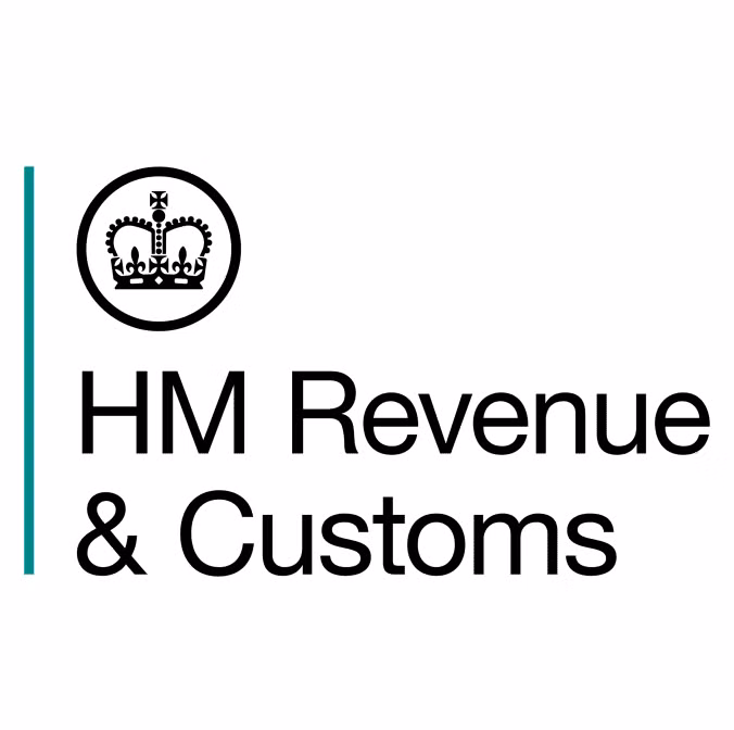 HMRC
