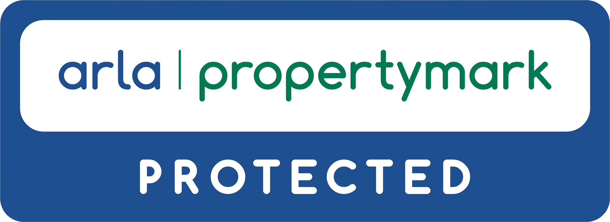 ARLA Propertymark